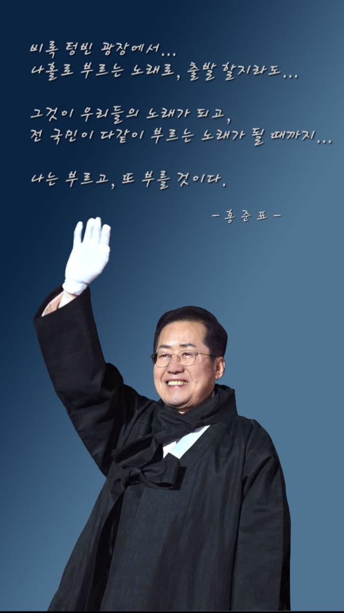 Screenshot_20230214_172111_KakaoTalk (1).jpg