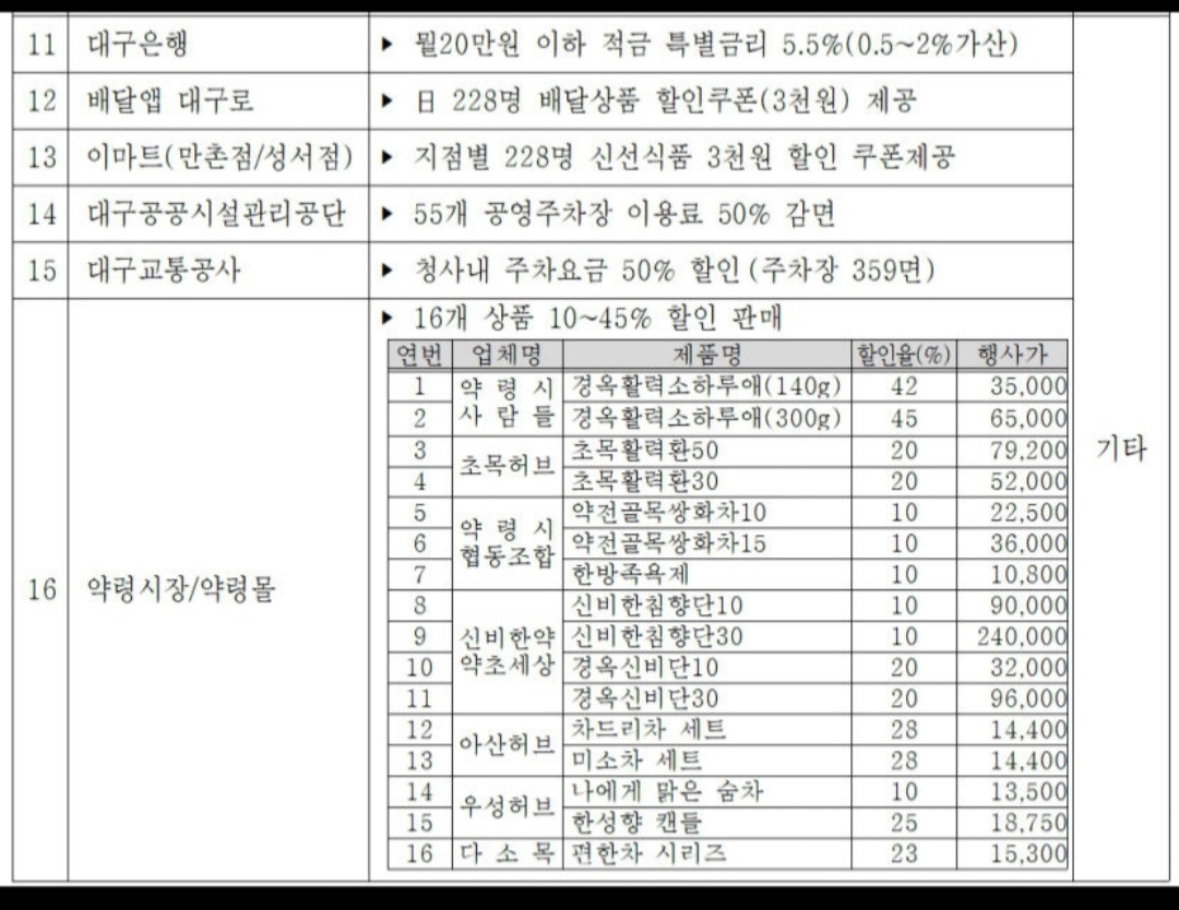 Screenshot_20230219-203239_Samsung Internet.jpg