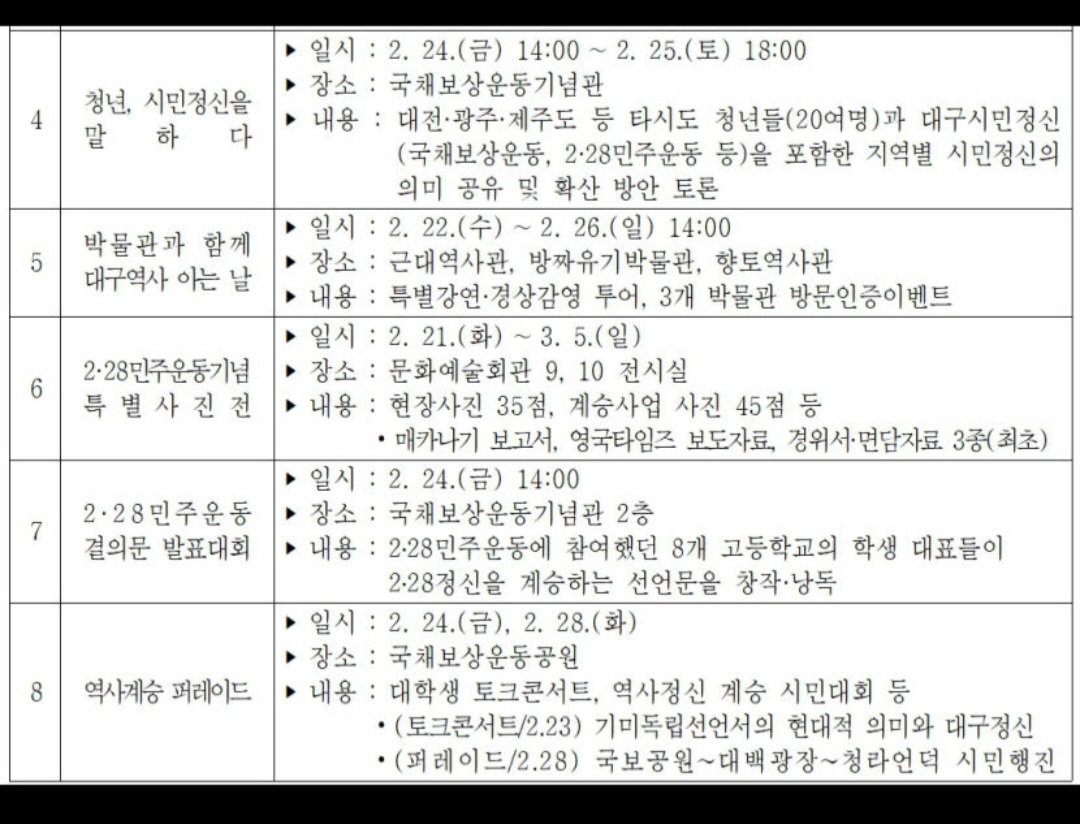 Screenshot_20230219-203206_Samsung Internet.jpg