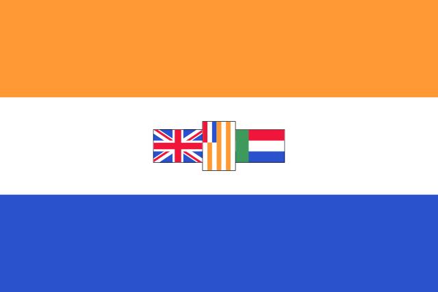 640px-Flag_of_South_Africa_(1982–1994).svg.png.jpg