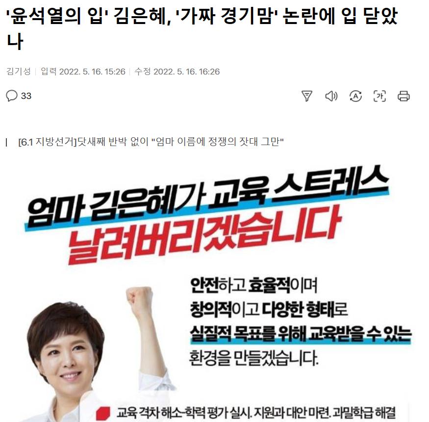 제목 없음3.png.jpg