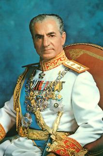 213px-Mohammad_Reza_Pahlavi.png.jpg