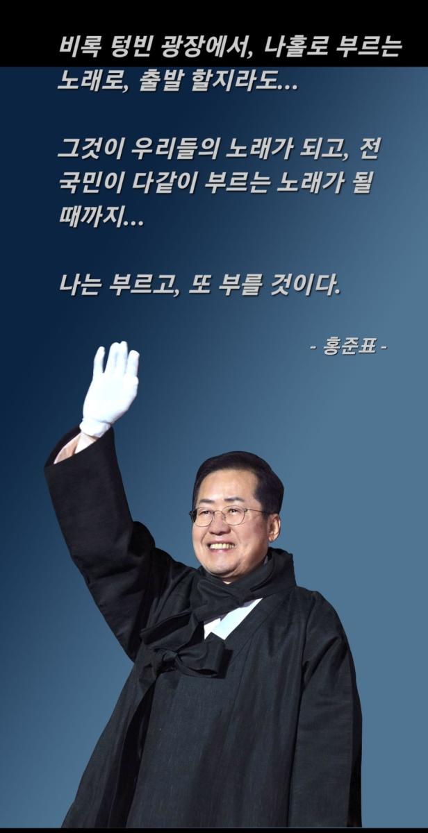 Screenshot_20230214_172111_KakaoTalk (2).jpg