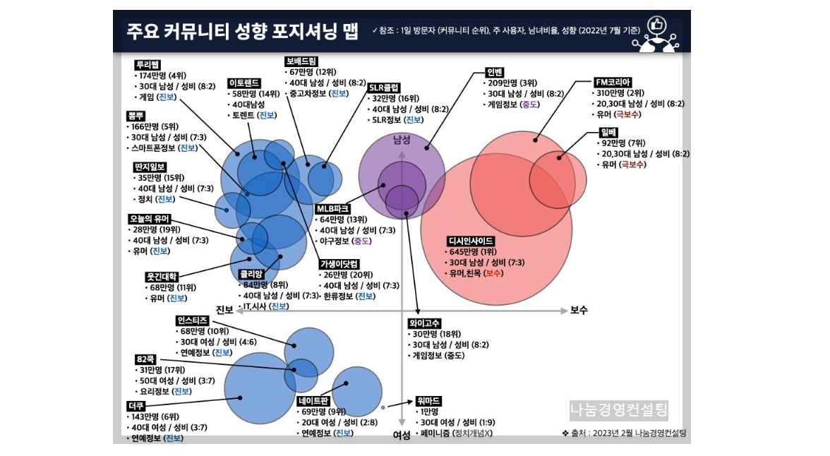 이미지 5.jpg