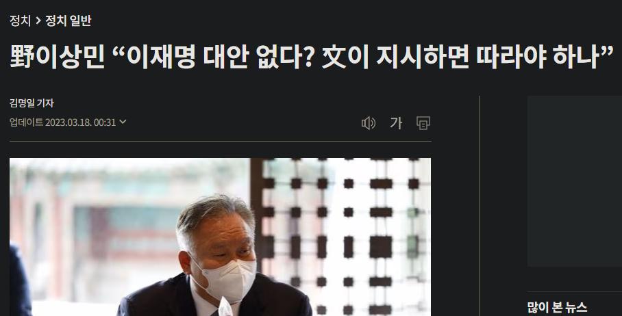 제목 없음322223.png.jpg