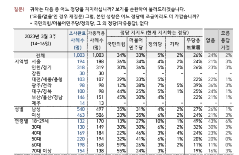 이미지 13.jpg