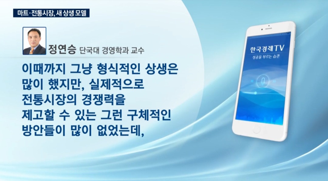 Screenshot_20230322_205316_Samsung Internet.jpg