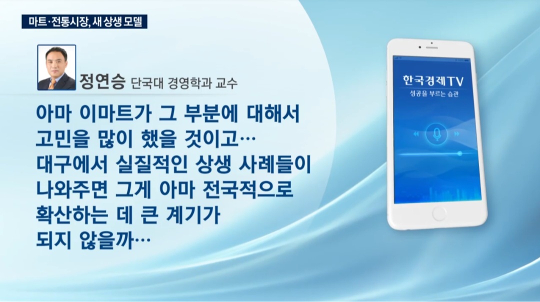 Screenshot_20230322_205326_Samsung Internet.jpg