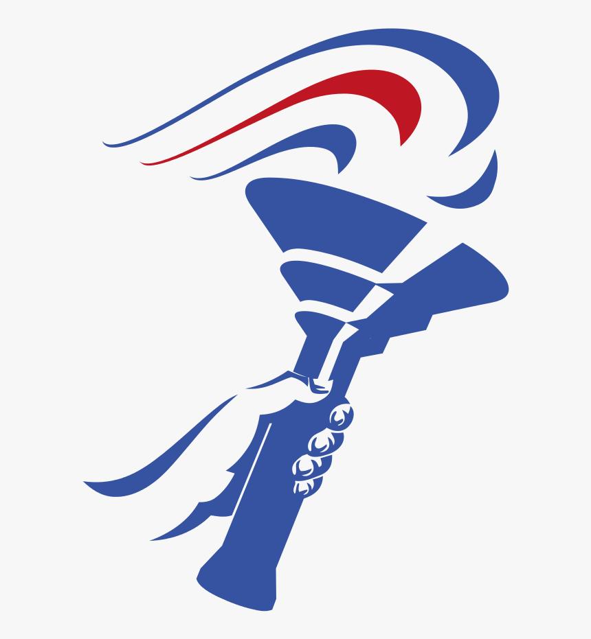 262-2624454_conservative-party-logo-1987-2006-old-conservative-party-1.png.jpg