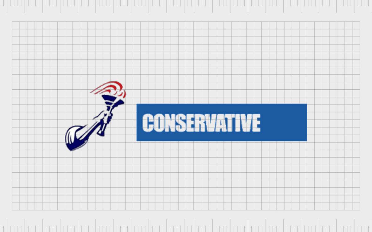 Conservative-Party-Logo-4-1200x750.png.jpg