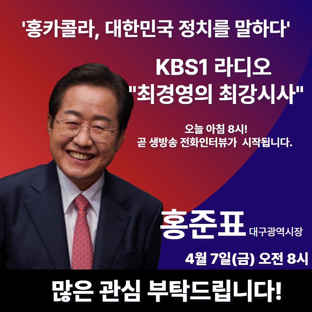 제목을 입력하세요 (7).png.jpg