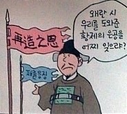 이미지_22.jpg