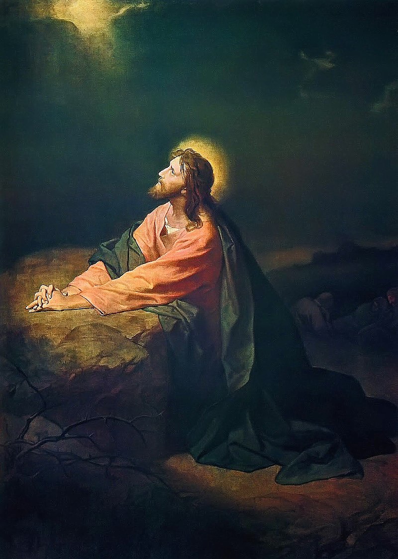 Christ_in_Gethsemane.jpg