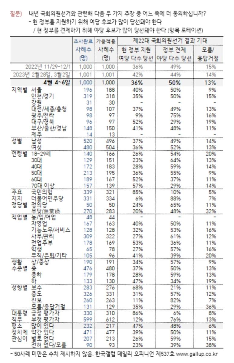 Screenshot_20230412_131707_Samsung Internet.jpg