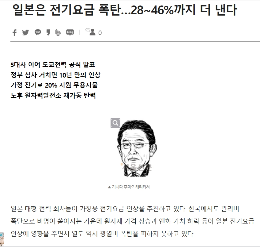 이미지 1.jpg