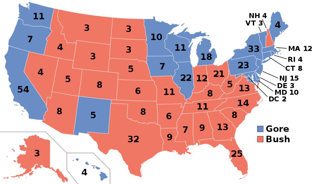 1280px-ElectoralCollege2000.svg.png.jpg