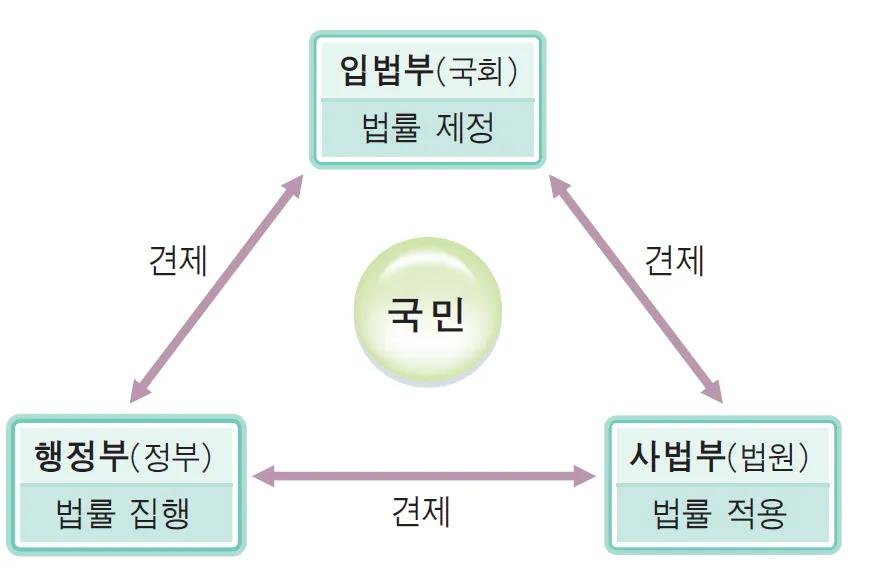 hlb7PblpiQ6fq89gyoXCHNDesRhDZJLfIWWgKizN8dgHoTh_RrnnnDXHJ5CN-6_MeO8MCXyVHGOEJz2FW6RtYNkSFKHy6uVaFT-SPP0OCxR36DpV4G2QBWOlU-.webp.jpg