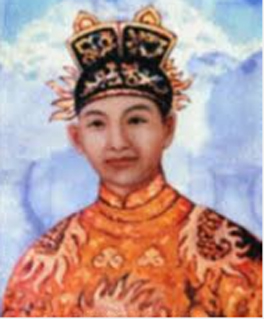 Emperor_Minh_Mang.jpg