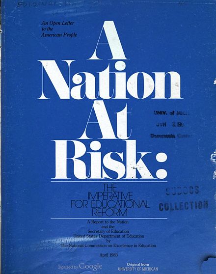 440px-A_Nation_at_Risk.jpeg.jpg