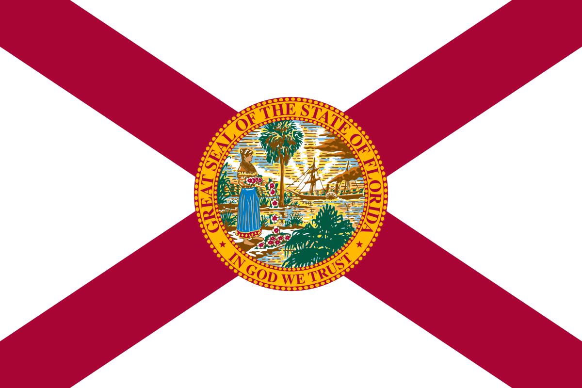 Flag_of_Florida.svg.png.jpg