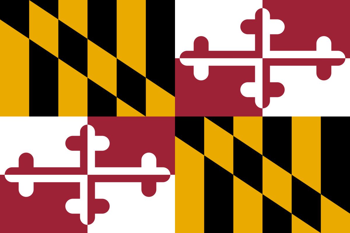 Flag_of_Maryland.svg.png.jpg