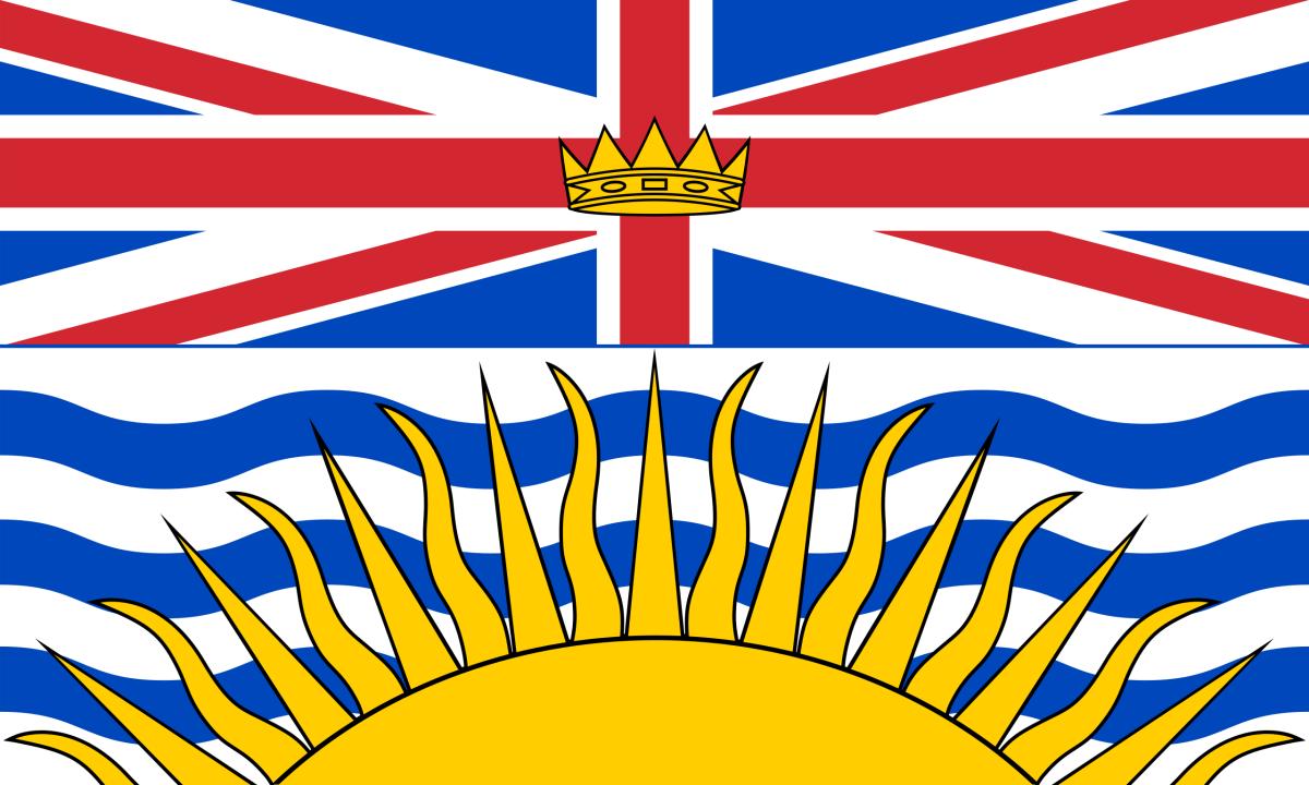 Flag_of_British_Columbia.svg.png.jpg