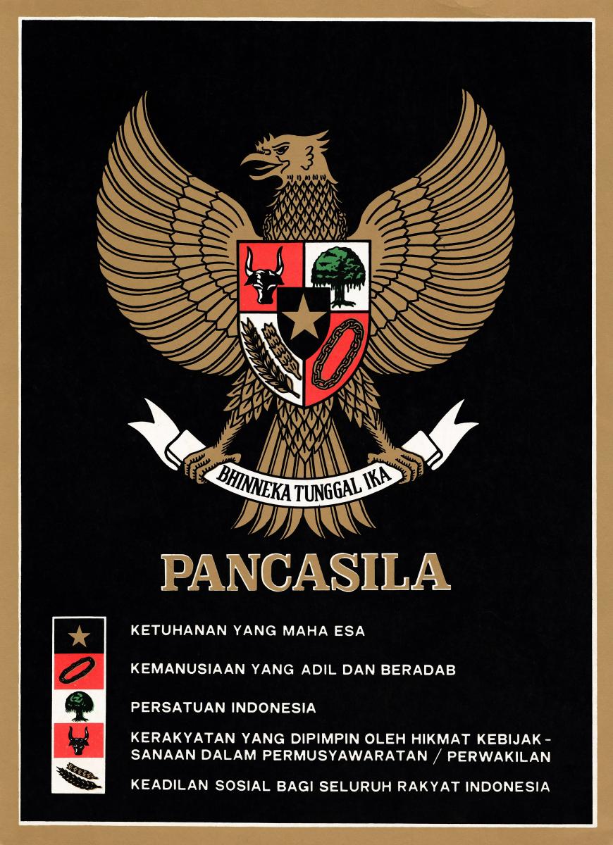 2880px-Garuda_Pancasila_Poster_(color).jpg