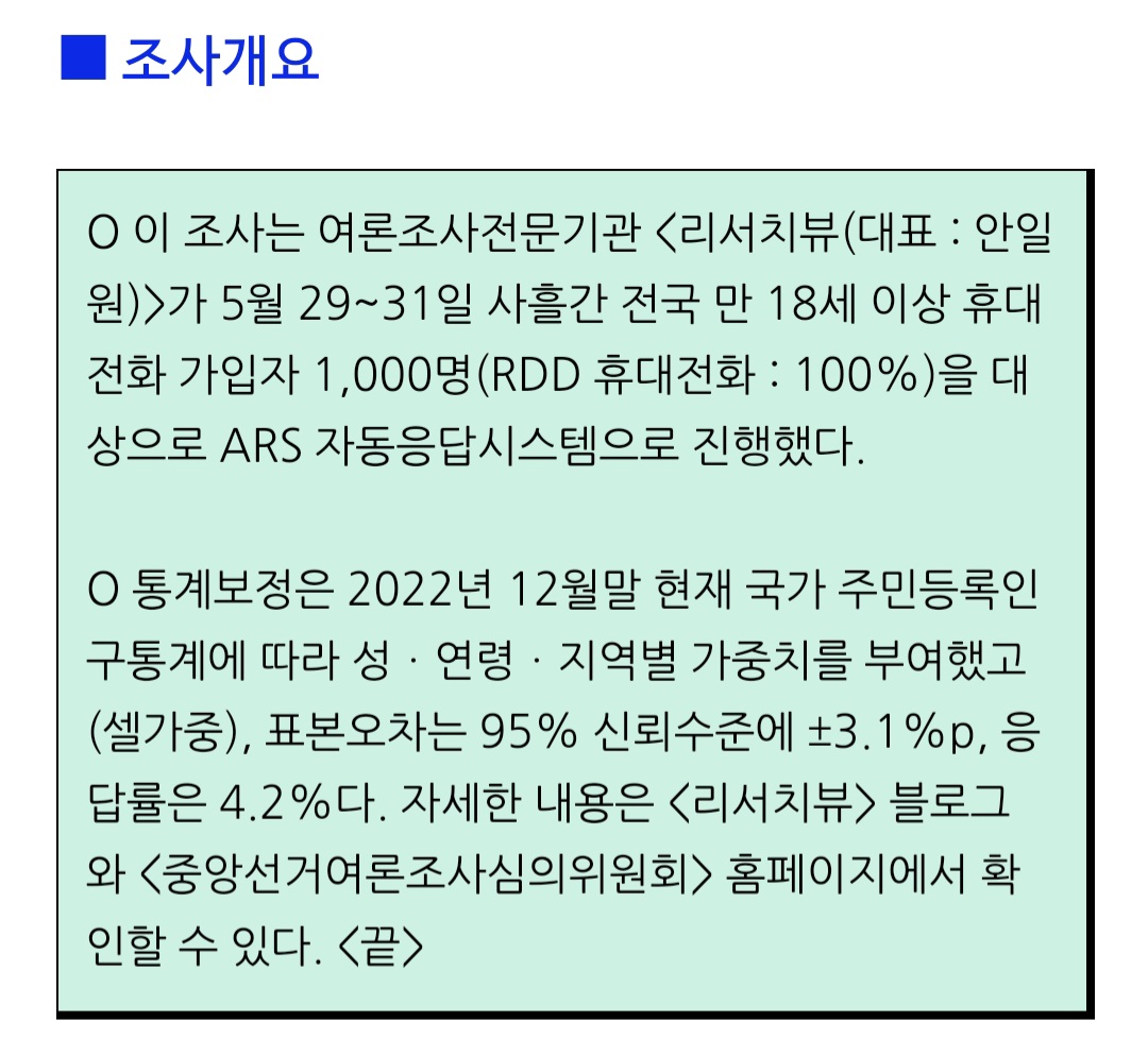 Screenshot_20230602_114440_Samsung Internet.jpg