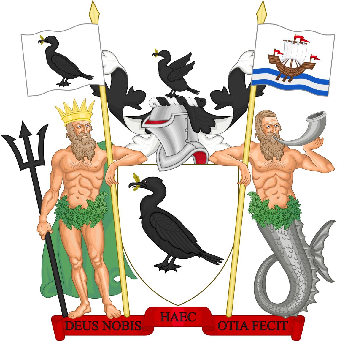 Coat_of_arms_of_Liverpool_City_Council.svg.png.jpg