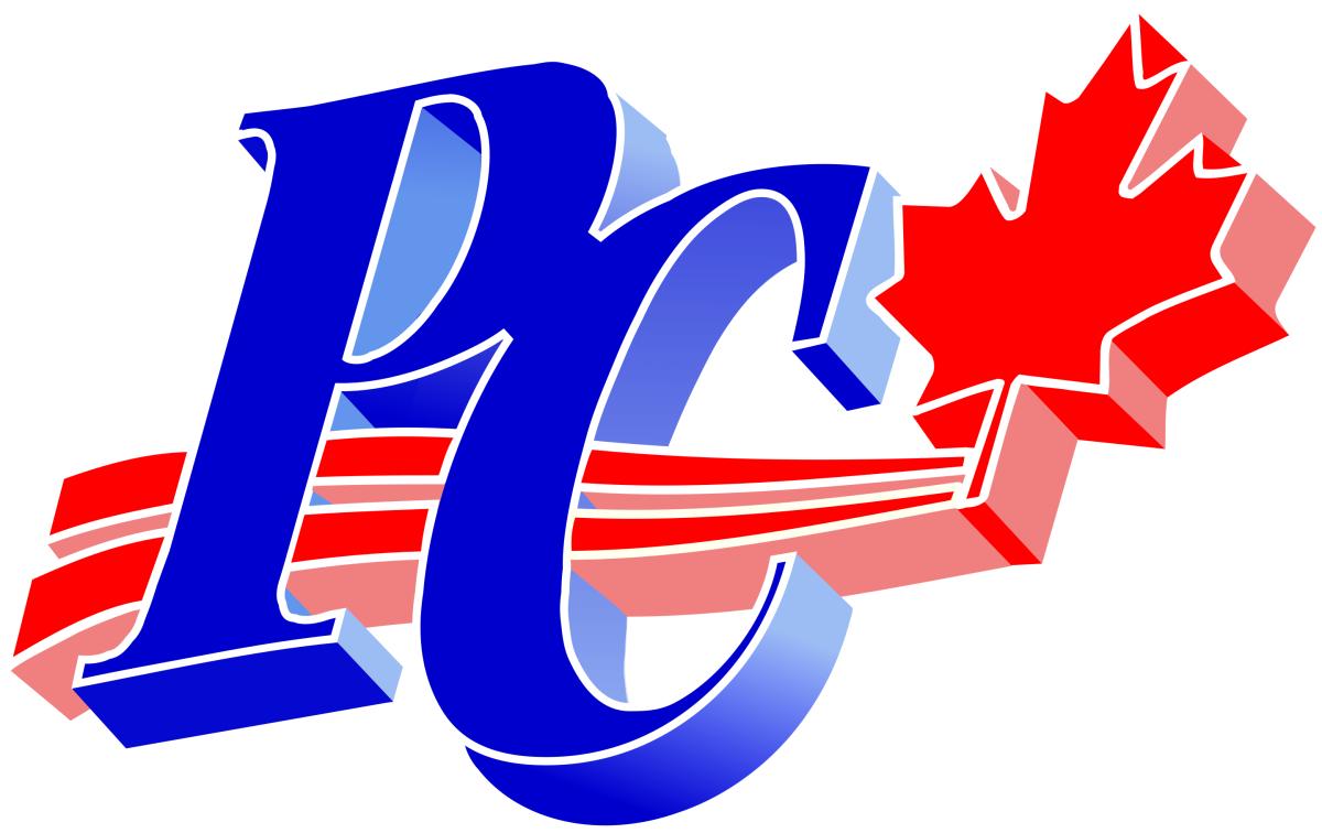 Parti_PC_Party_Canada_1993.svg.png.jpg