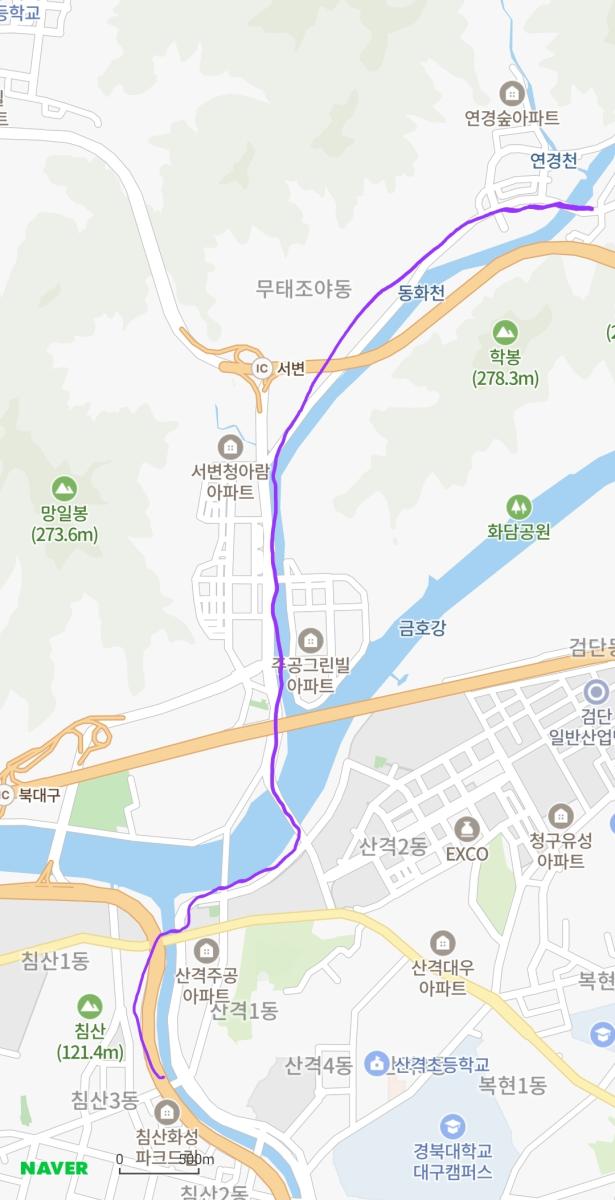 Screenshot_20230608_222146_Naver Map.jpg