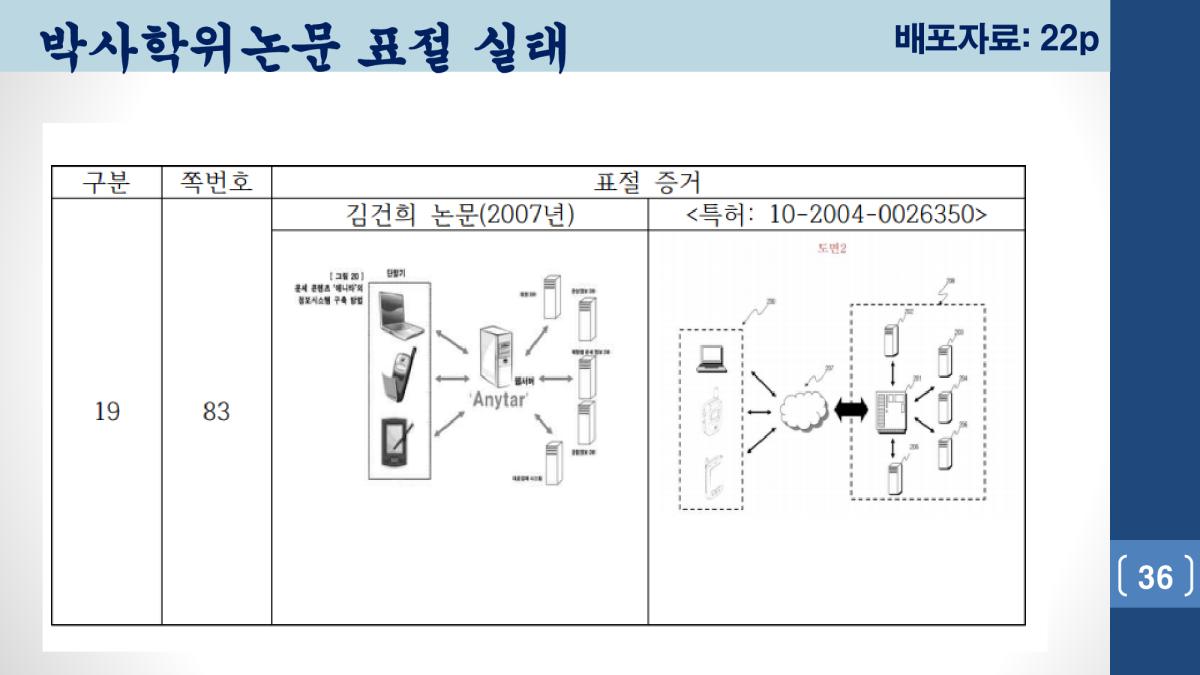 25073521a22768dcb4866089795eda8a-35.jpg