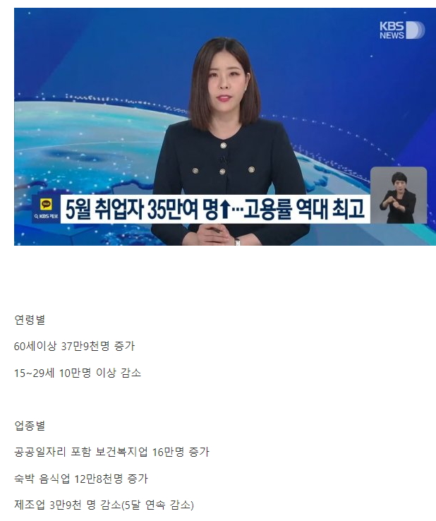 이미지 1.jpg