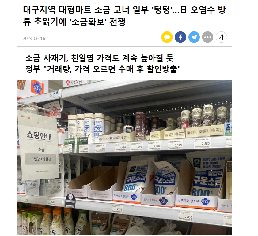 이미지 1.jpg