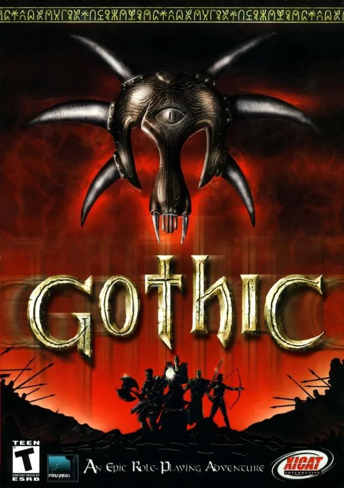 Gothic 1.webp.jpg