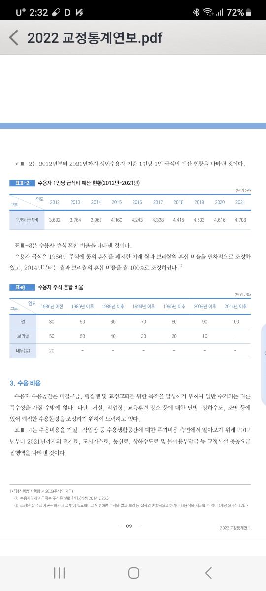 Screenshot_20230620_143244_Naver Office.jpg