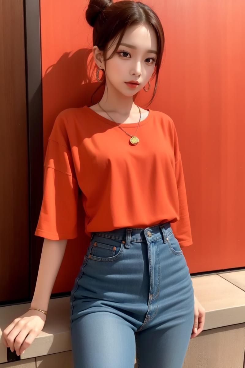 Pokeit_Orange China Girl.png.jpg