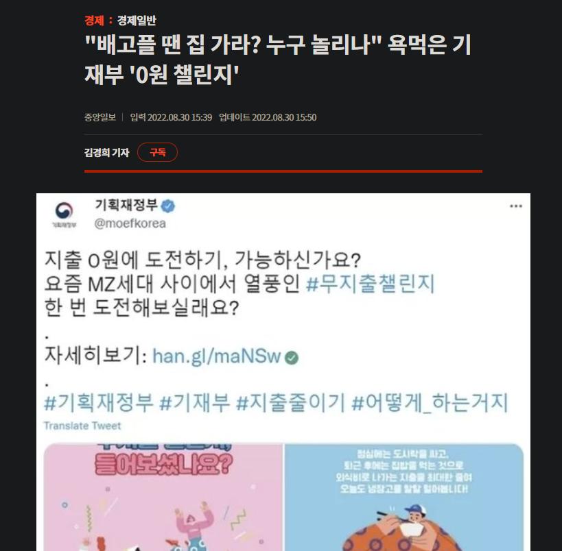 제목 없음.png.jpg