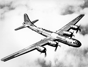 B29.jpg