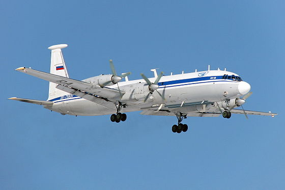 560px-Ilyushin_Il-22M-11_Zebra.jpg