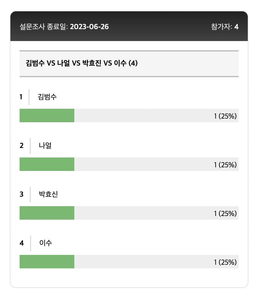 스크린샷 2023-07-01 오전 11.50.28.png.jpg