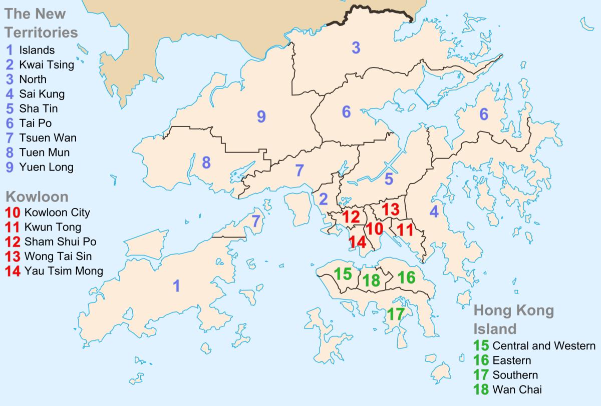 2560px-Map_of_Hong_Kong.svg.png.jpg
