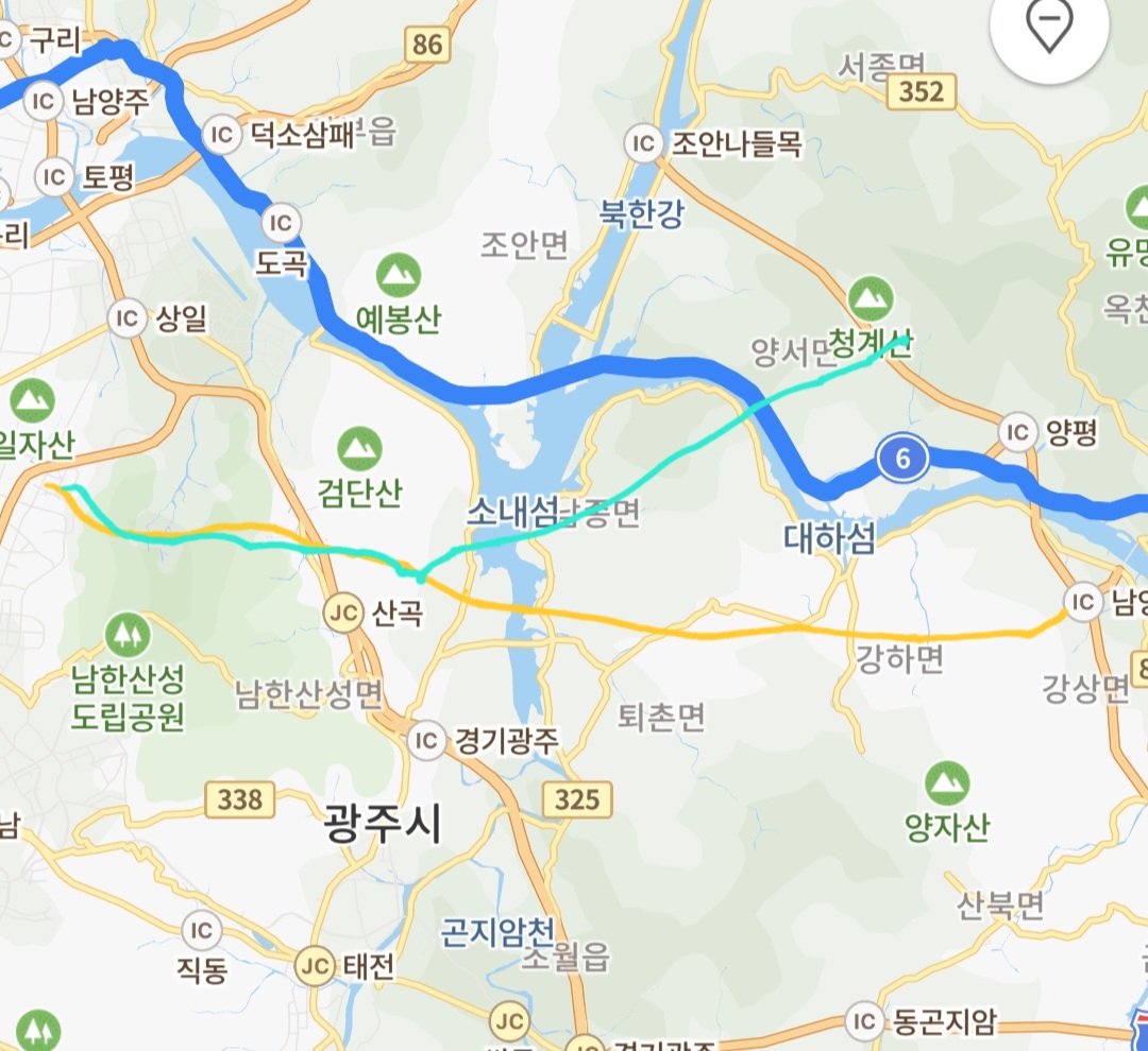 Screenshot_20230706-134224_Naver Map.jpg