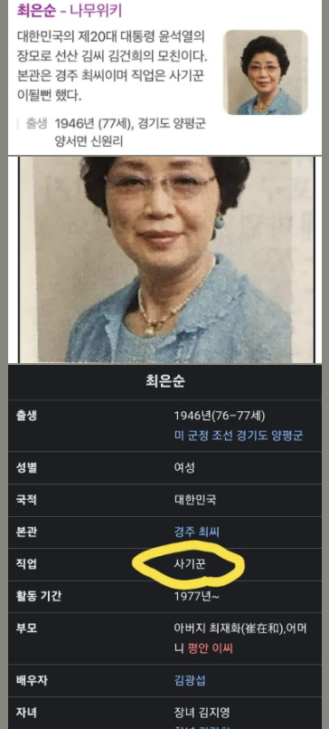 이미지 10.jpg