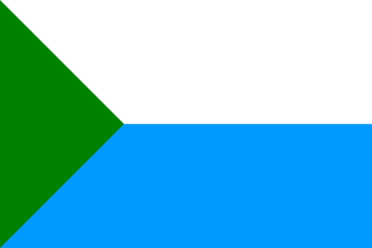 2560px-Flag_of_Khabarovsk_Krai.svg.png.jpg