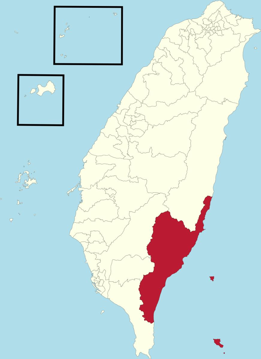 1440px-2020_ROC_legislative_election_Taitung_County_Constituency.svg.png.jpg