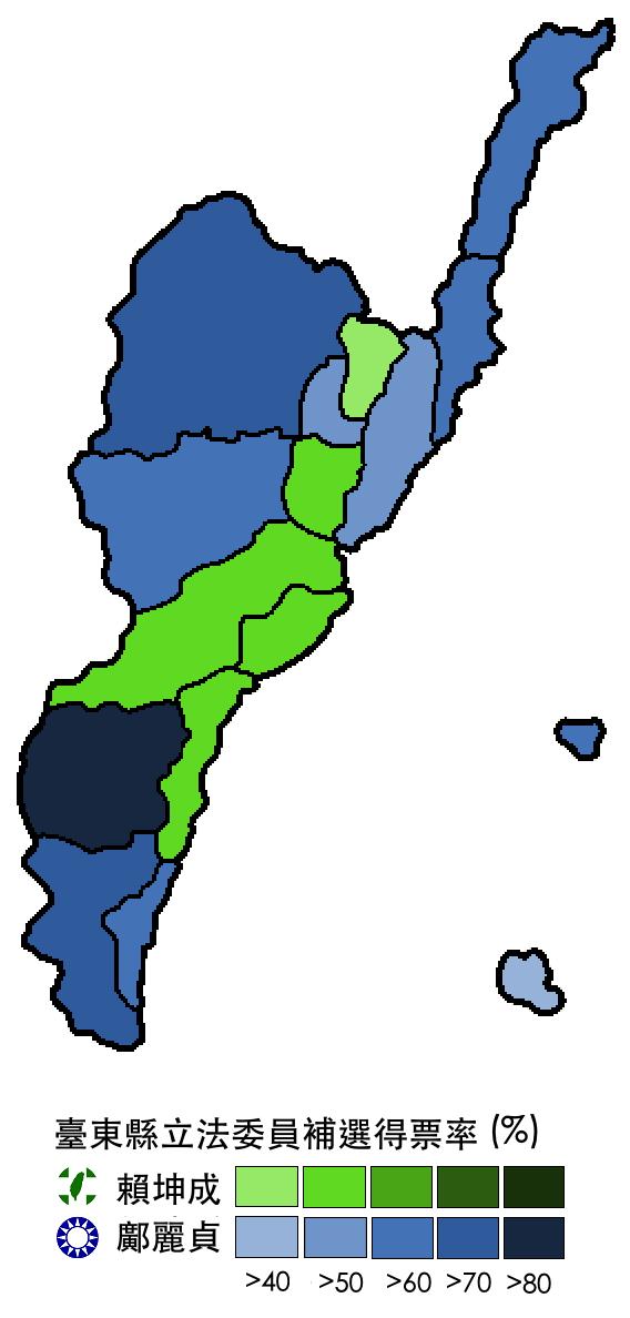 Taitung-2010-LY.png.jpg
