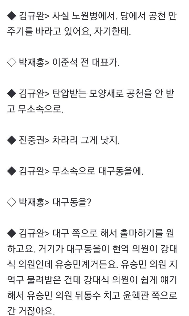 Screenshot_20230802_220334_Samsung Internet.jpg