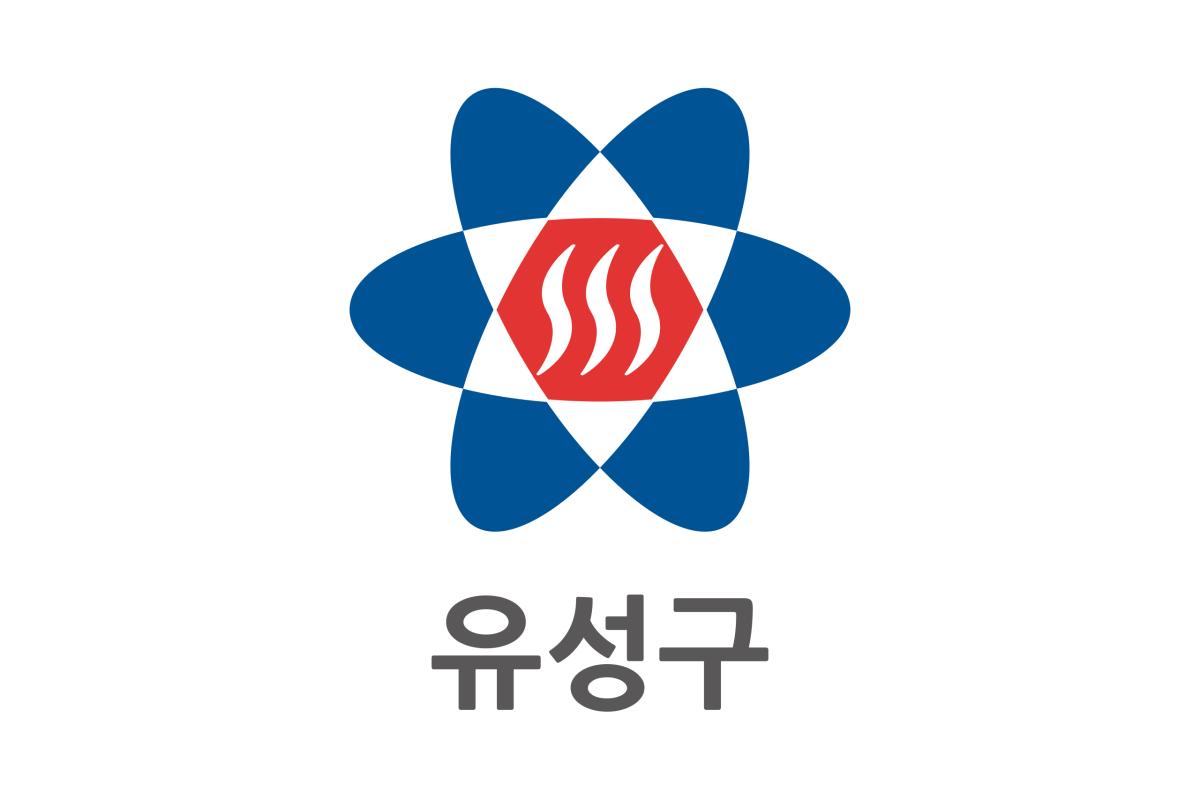 Flag_of_Yuseong,_Daejeon.svg.png.jpg