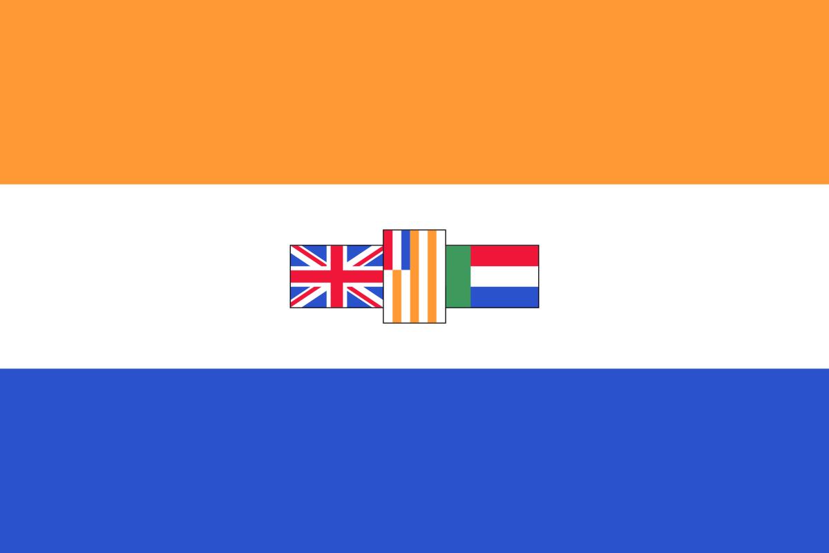 2560px-Flag_of_South_Africa_(1982–1994).svg.png.jpg